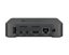 PTN New Smart Android TV Box Sale Sale Carousel 4