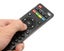 PTN New Smart Android TV Box Sale Sale Carousel 3