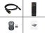 PTN New Android TV Box Sale Sale Sale Carousel 3