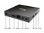 PTN New WiFi Smart TV Box Sale Sale Carousel 3