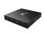 PTN New WiFi Smart TV Box Sale Sale Carousel 5