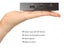 PTN New WiFi Smart TV Box Sale Sale Carousel 6