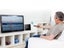 PTN New WiFi Smart TV Box Sale Sale Carousel 7