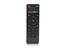 PTN New WiFi Smart TV Box Sale Sale Carousel 8