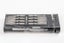 *NEW* NANCH® 16pc Professional Precision Screwdriver Set Carousel 3