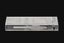 *NEW* NANCH® 16pc Professional Precision Screwdriver Set Carousel 5
