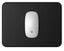 Satechi Eco-Leather Mouse Pad Black Carousel 3
