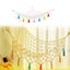 Toy Storage Hammock Carousel 5