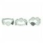 hdr0227 Harley-Davidson(R) Women`s Ring , Multi Bar and ; Shield Logo Band , ... Carousel 3