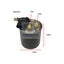 Loading Image 1 of 1