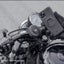 Loading Image 2 of 7