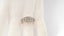 Stunning Antique 18ct Gold 1.5 Carat Old Cut Diamond Ring Carousel 8