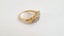 Stunning Antique 18ct Gold 1.5 Carat Old Cut Diamond Ring Carousel 3