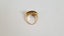Stunning Antique 18ct Gold 1.5 Carat Old Cut Diamond Ring Carousel 5