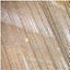Door Curtain, Silver Decorative String Curtain 100 X 200 Cm Wall Panel Window Do Carousel 3