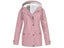Womens Trench Coat Carousel 2