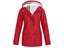Womens Trench Coat Carousel 3