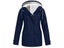 Womens Trench Coat Carousel 5