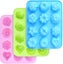 Loading Image 1 of 5