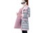 Womens Wool Coat Jacket Carousel 1