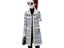 Womens Wool Coat Jacket Carousel 2
