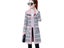 Womens Wool Coat Jacket Carousel 4