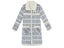 Womens Wool Coat Jacket Carousel 5