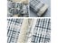 Womens Wool Coat Jacket Carousel 6