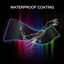 Large Rgb Gaming Mouse Pad - 7 Led Colors, 14 Lighting Modes, Non-slip Rubber Ba Carousel 3