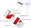 Magnetic Window Cleaner, Window Cleaner, Magnetic Cleaning Tools, Window Cleaner Carousel 2