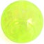Hamster Running Ball Exercise Ball Hamster Mini Run Exercise Roll Ball Carousel 3