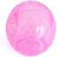 Hamster Running Ball Exercise Ball Hamster Mini Run Exercise Roll Ball Carousel 4