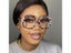 Eyeglass Frames Carousel 3