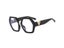 Eyeglass Frames Carousel 4