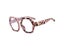 Eyeglass Frames Carousel 5