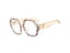 Eyeglass Frames Carousel 6