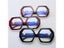 Eyeglass Frames Carousel 7