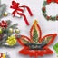 Ashtray Mold For Resin, Maple Leaf Rolling Tray For Jewelry Storage Box, Diy Cra Carousel 4