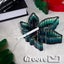 Ashtray Mold For Resin, Maple Leaf Rolling Tray For Jewelry Storage Box, Diy Cra Carousel 5