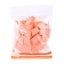 Effortless Blending Makeup Spong Applicator Carousel 1