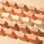 Effortless Blending Makeup Spong Applicator Carousel 4