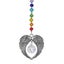 Loading Image 1 of 5