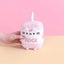 Pusheen - Sips: Juice Box - Soft Toy Carousel 7
