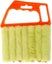 Loading Image 1 of 4