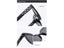 Luxury Sunglasses Style Large Square Frame Classic Vintage Driving Sunglasses Carousel 6