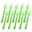 Loading Image 1 of 1