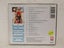 14x Bulk CD Choose one Music audio CD $6.10 - Each 11102023A Carousel 4