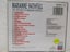 14x Bulk CD Choose one Music audio CD $6.10 - Each 11102023A Carousel 7
