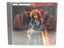 14x Bulk CD Choose one Music audio CD $6.10 - Each 11102023A Carousel 12