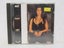 14x Bulk CD Choose one Music audio CD $6.10 - Each 11102023A Carousel 13